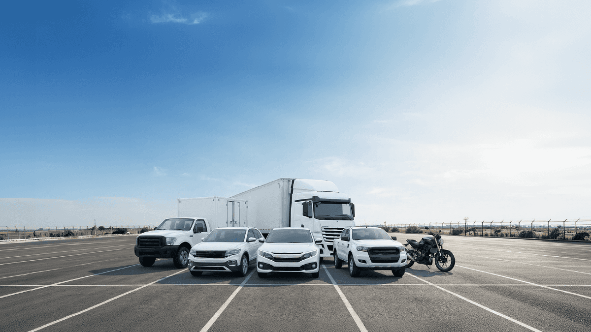 Elétrico X combustão: como adaptar o seguro auto frota para contas PME 