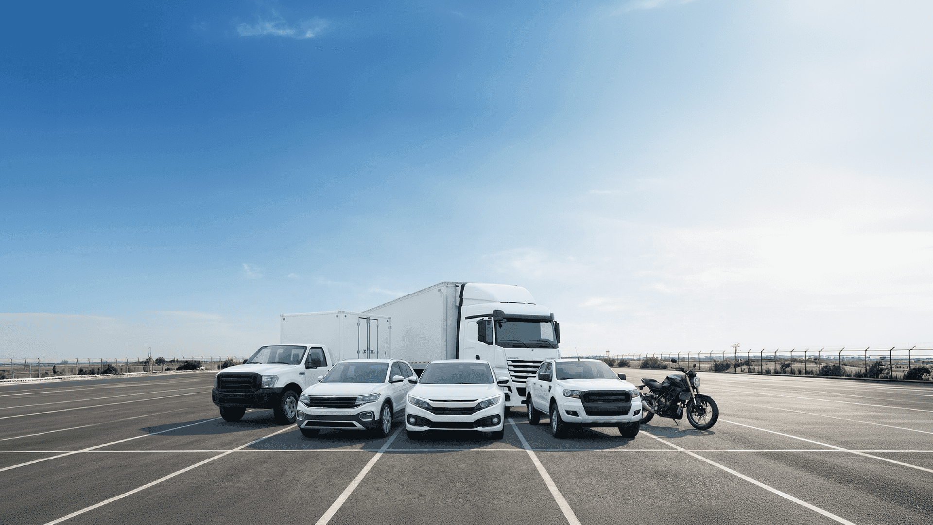 Elétrico X combustão: como adaptar o seguro auto frota para contas PME 