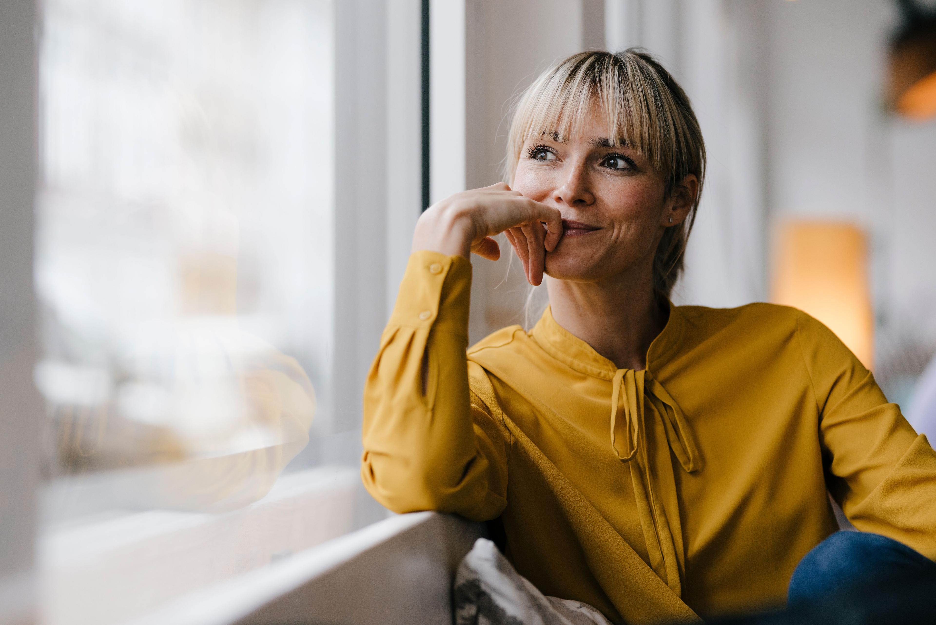 Saúde mental: como o Check-in da AXA ajuda no seu bem-estar
