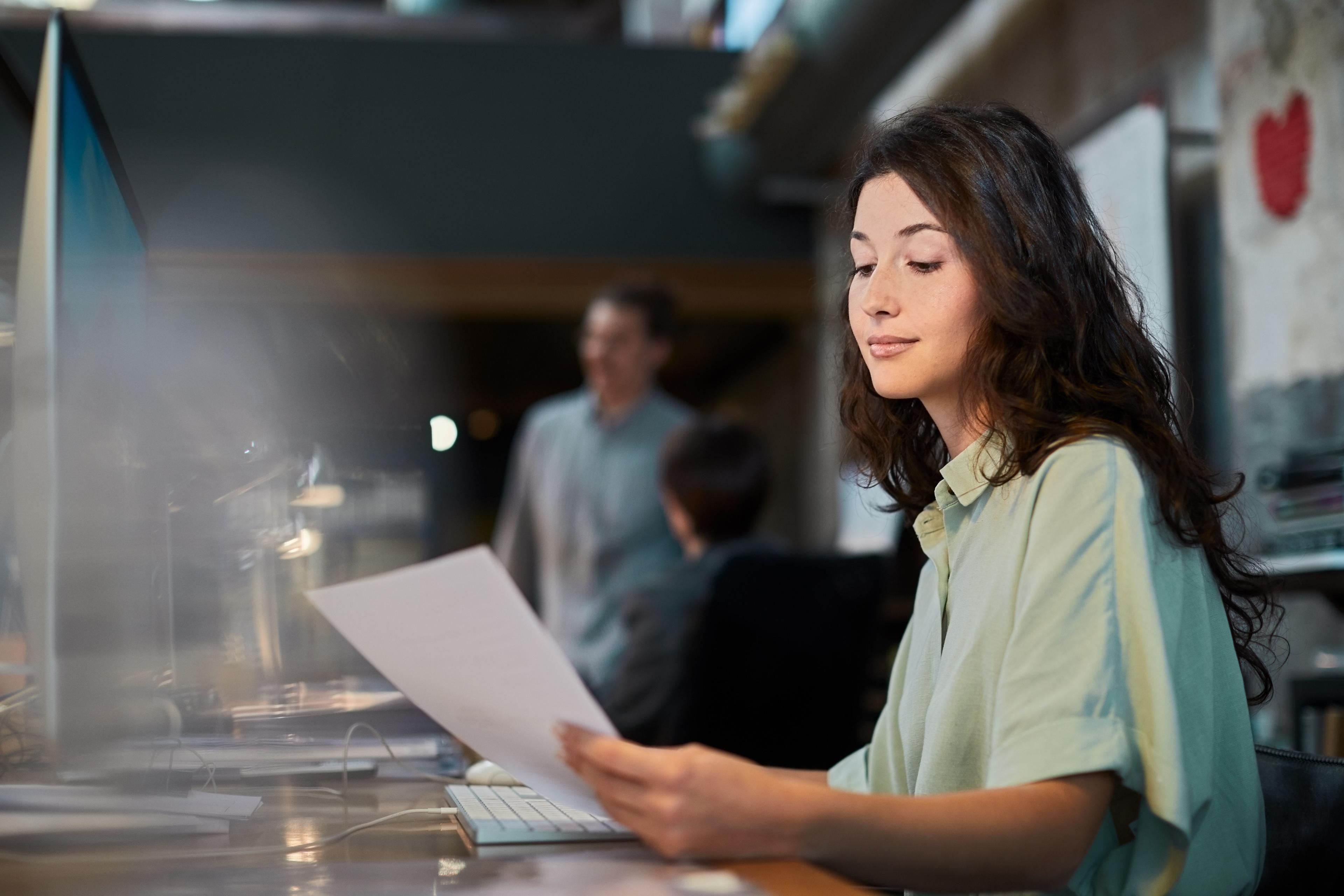 Seguro Garantia Judicial e Recursal: preserve seu fluxo de caixa