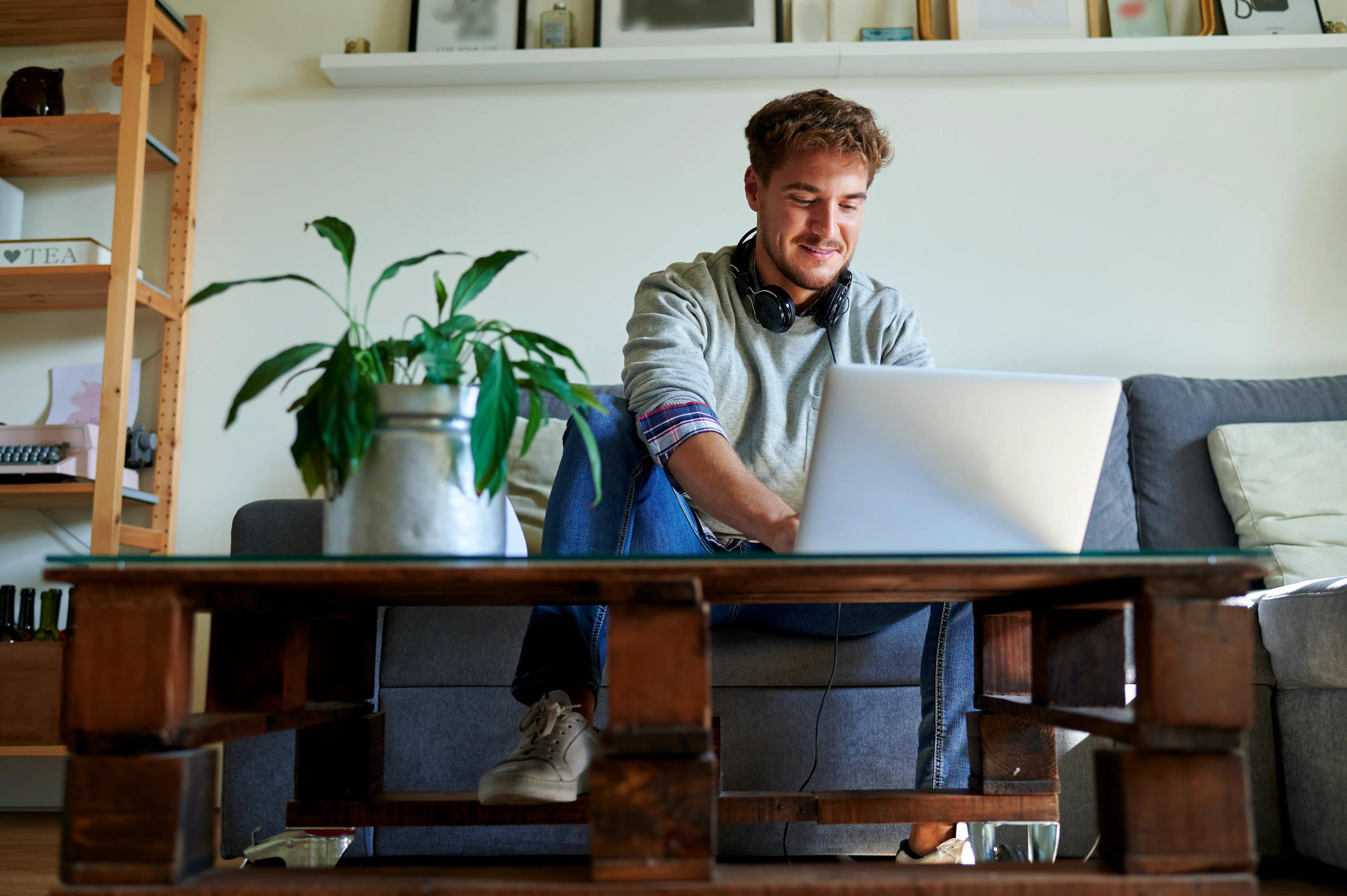 Seguro Residencial e Clima: Por que a proteção se tornou vital?