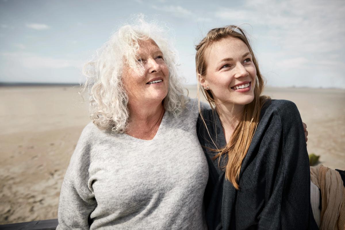 Equilíbrio e prevenção: o segredo de um ano que vale a pena