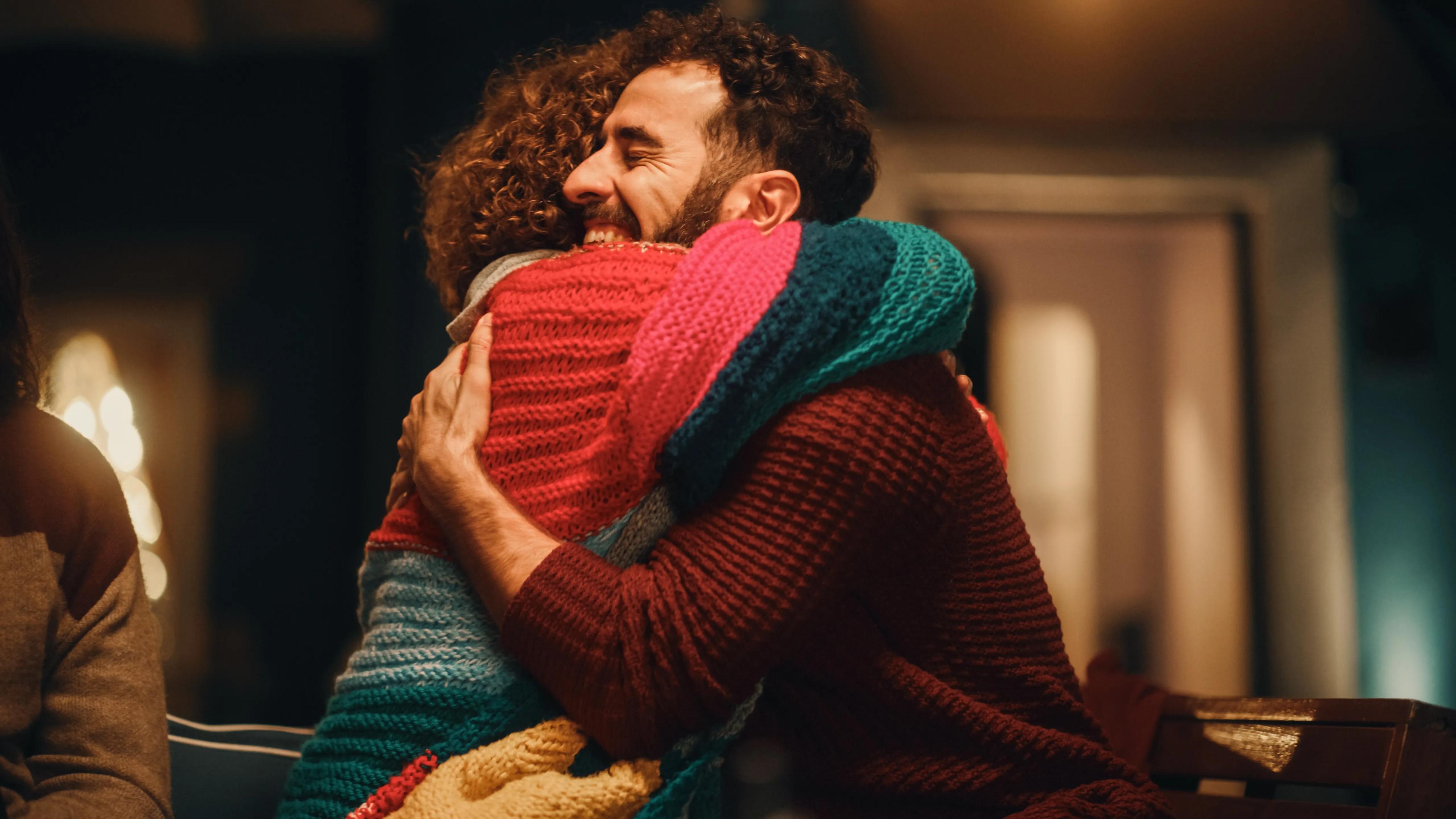 Vida financeira em casal: dicas para organizar as finanças