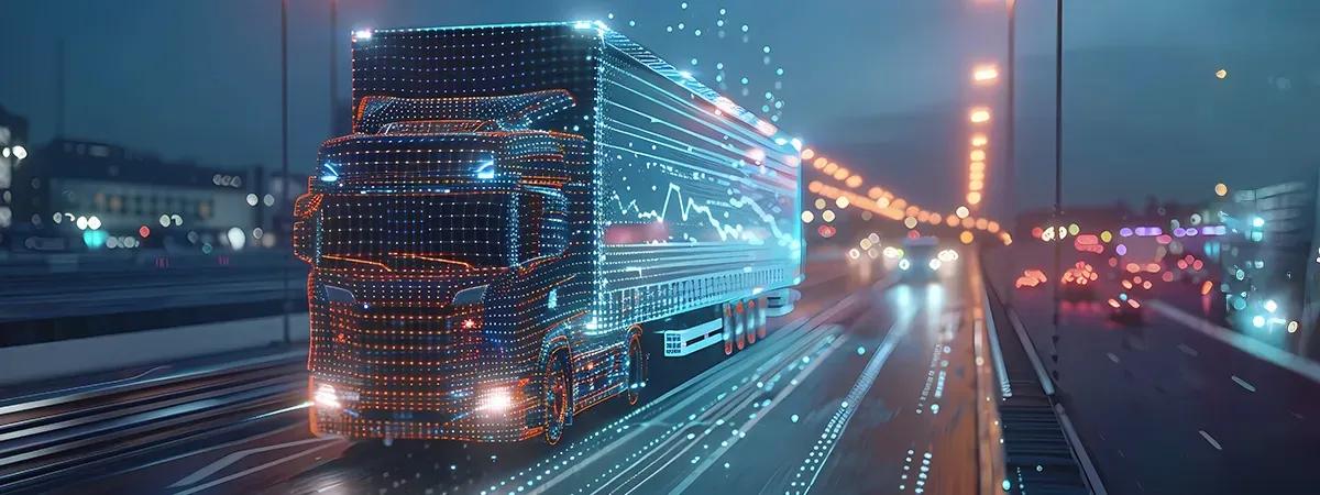 Boletim Trilha Segura #9: inteligência artificial