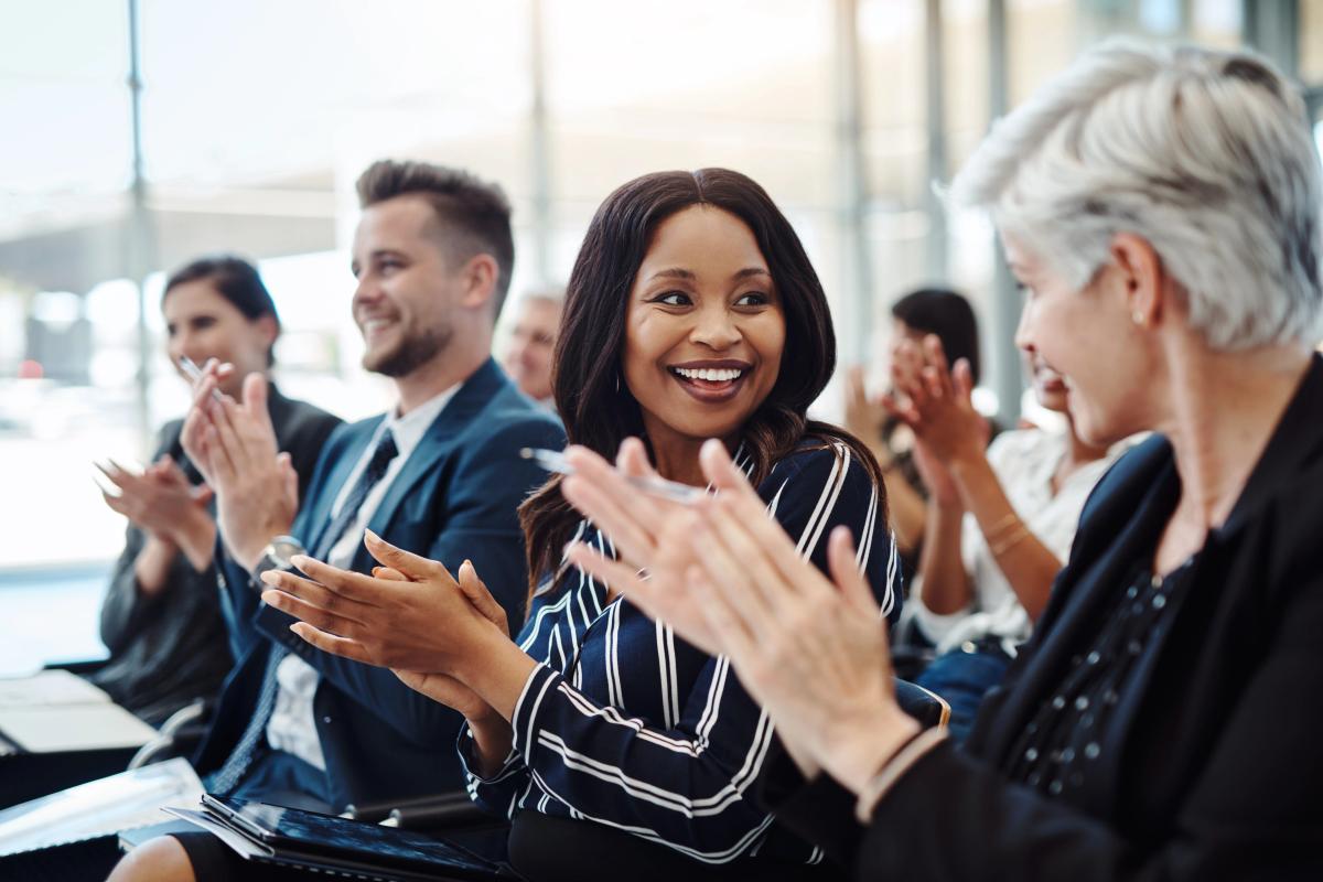 AXA participa do 24º Congresso Brasileiro dos Corretores de Seguros e reforça estratégia para ampliar o acesso ao seguro no país
