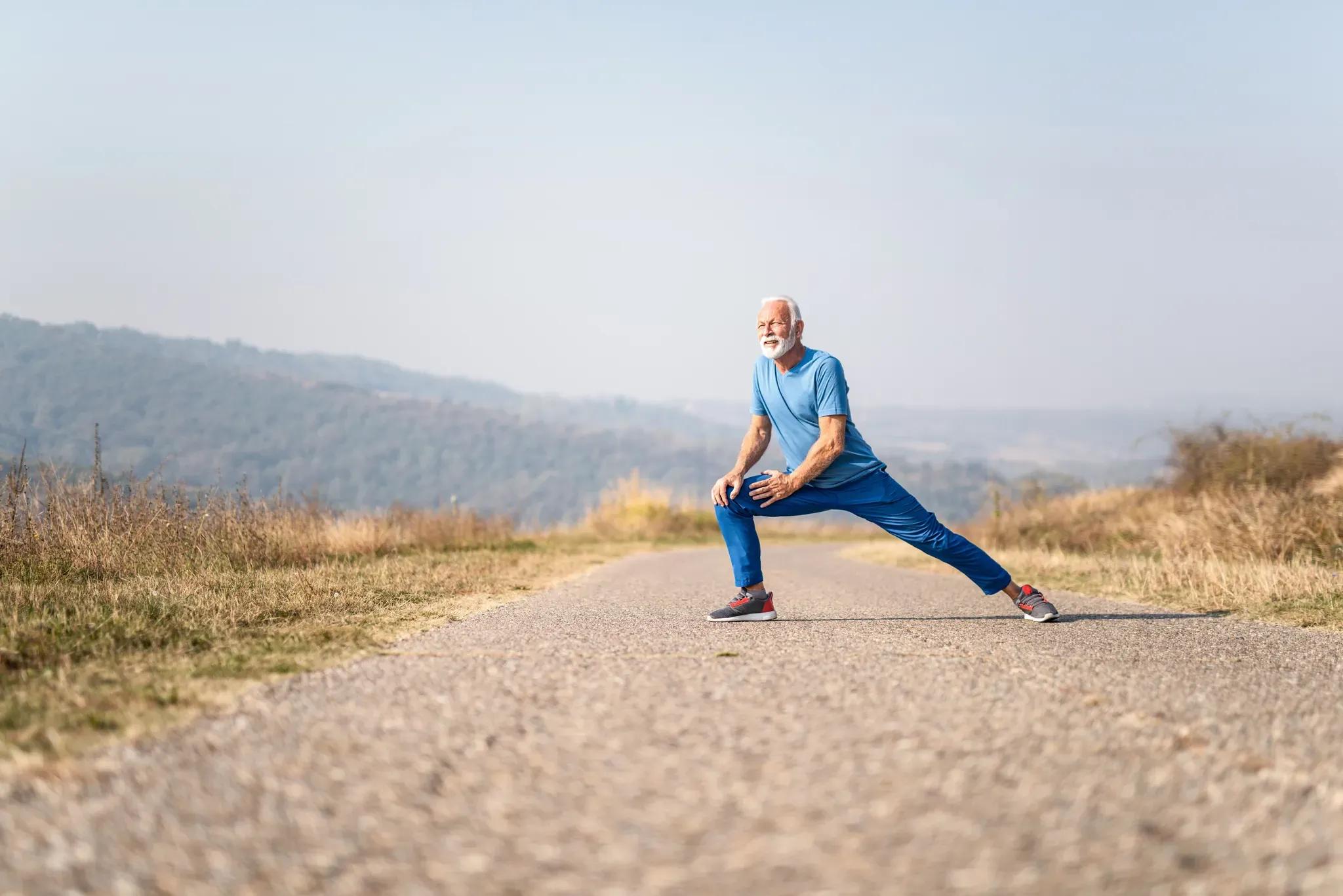 Planejamento de Metas: Dicas para Definir e Alcançar Objetivos