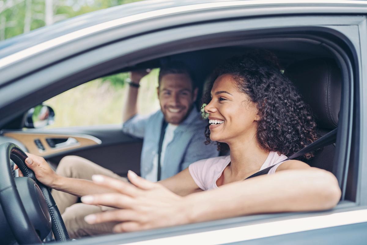 Maio Amarelo: conscientização e segurança no trânsito
