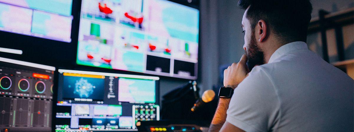 Boletim Trilha Segura #11: Torre 360