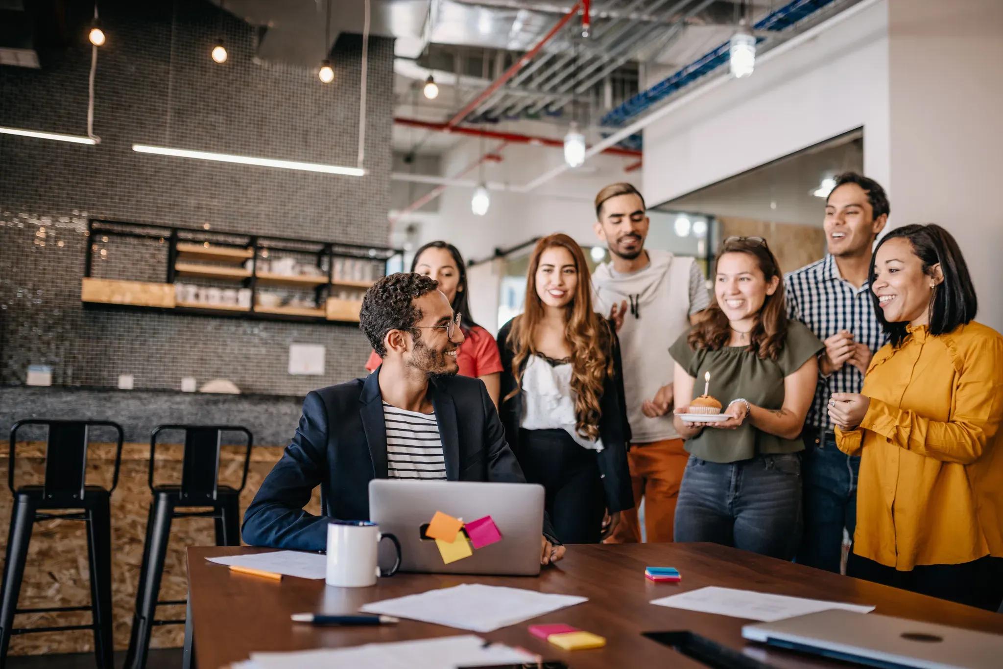 Seguro de Vida em Grupo: Benefícios e Vantagens