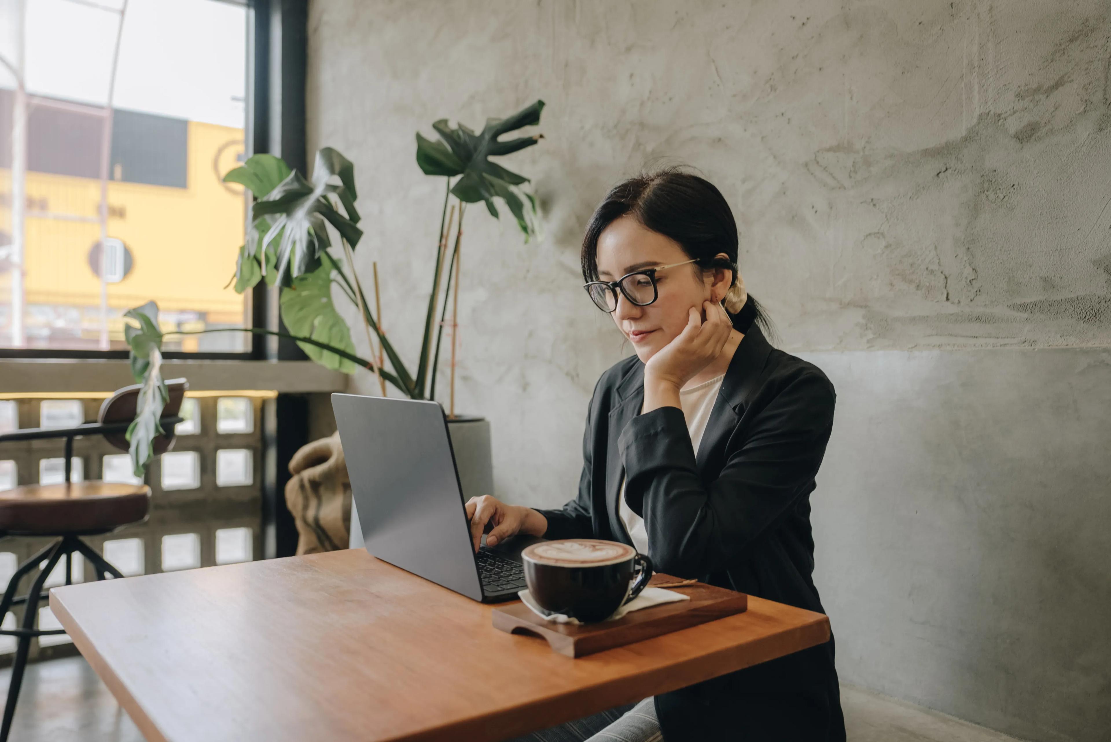Conheça o AXA Personaliza para corretores AXA