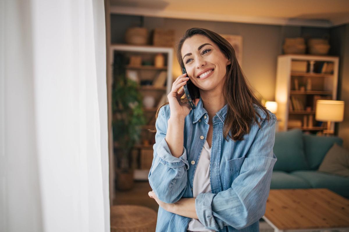 Customer Experience: o atendimento como diferencial