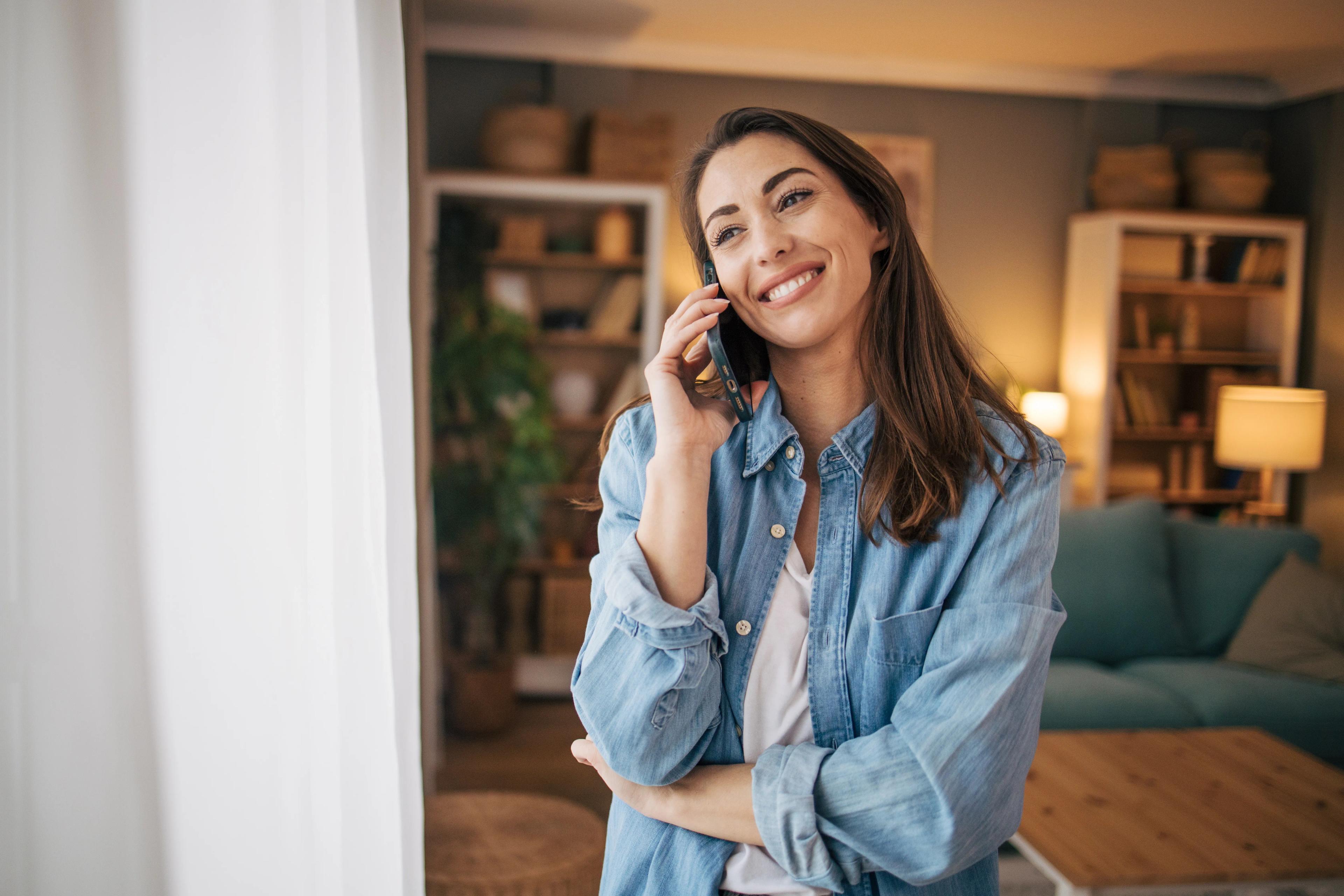 Customer Experience: o atendimento como diferencial