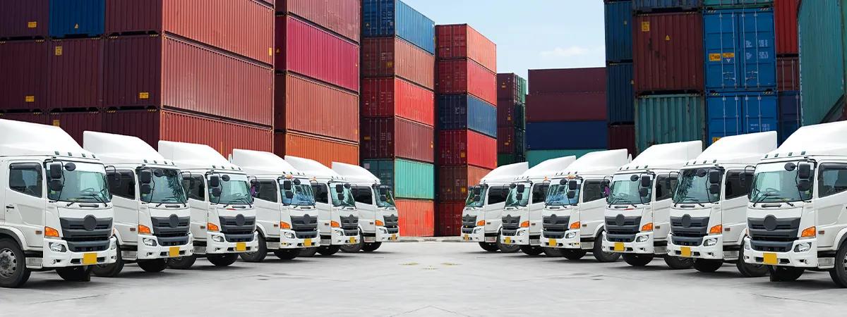 Boletim Trilha Segura #16: tarifaço nos EUA e desafios no transporte químico