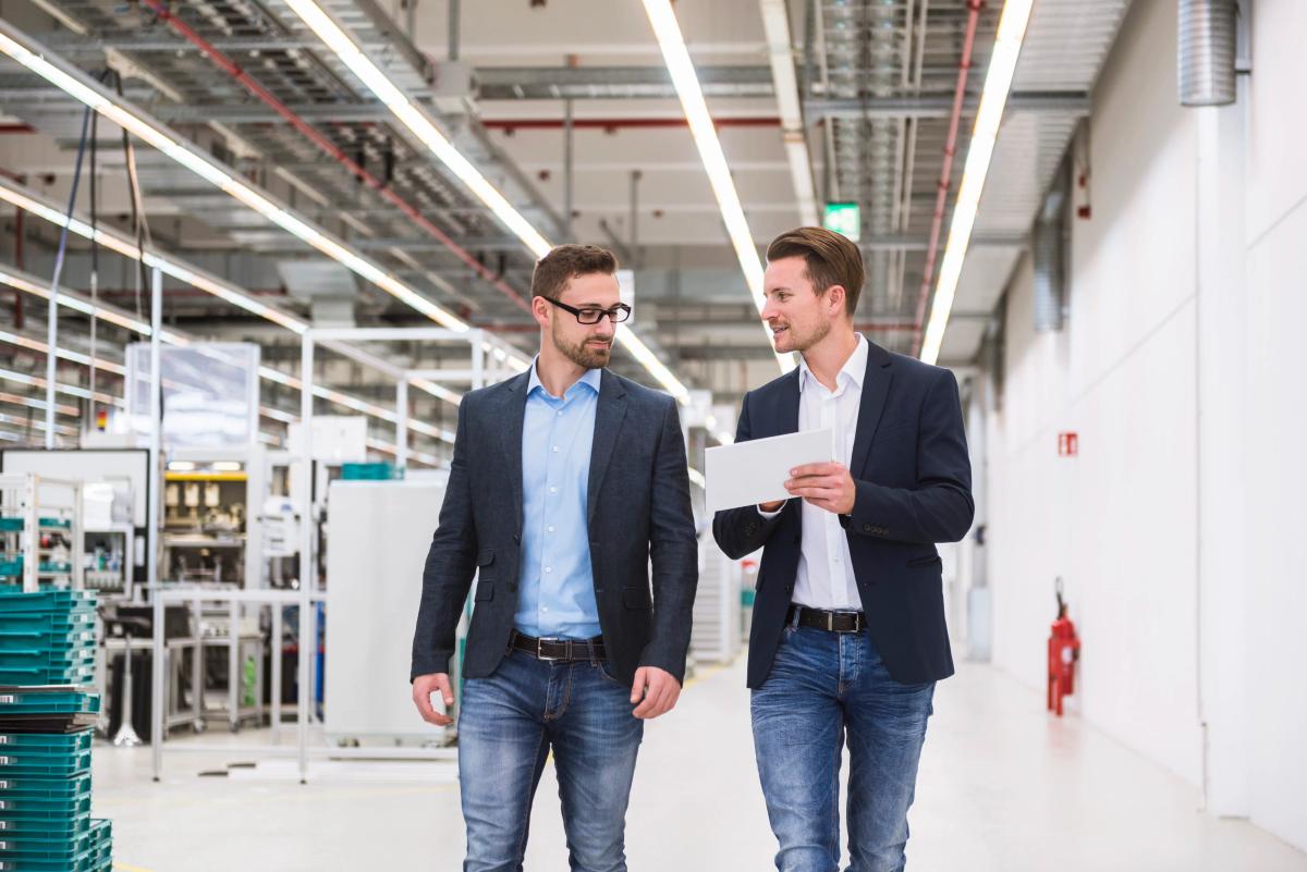 Segurança e Confiança para Seu Negócio com o Seguro de Responsabilidade Civil Geral