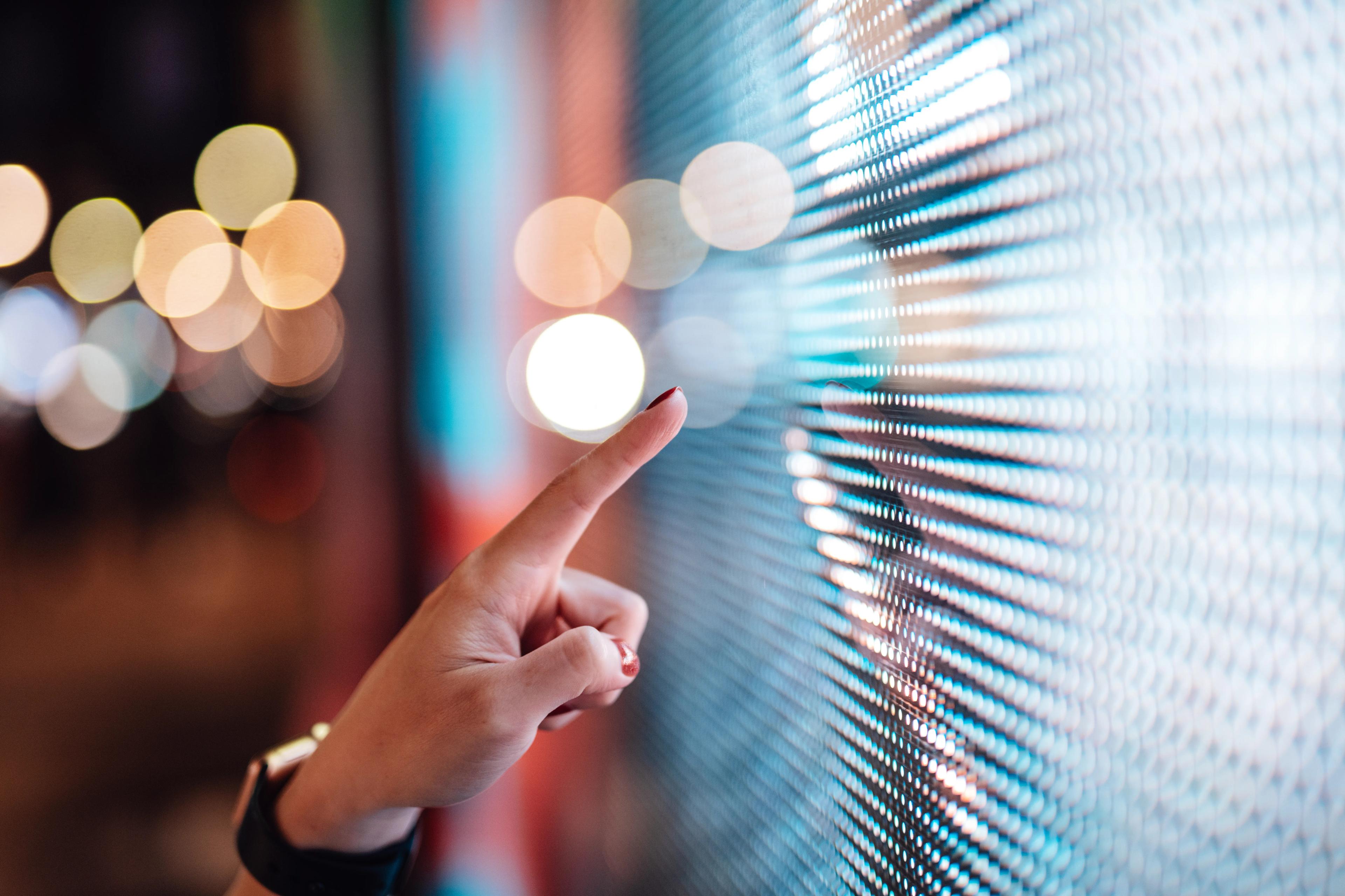 Inovação no setor de seguros: insights de especialistas