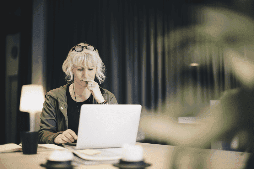 Golpes digitais: como identificar e se proteger das fraudes