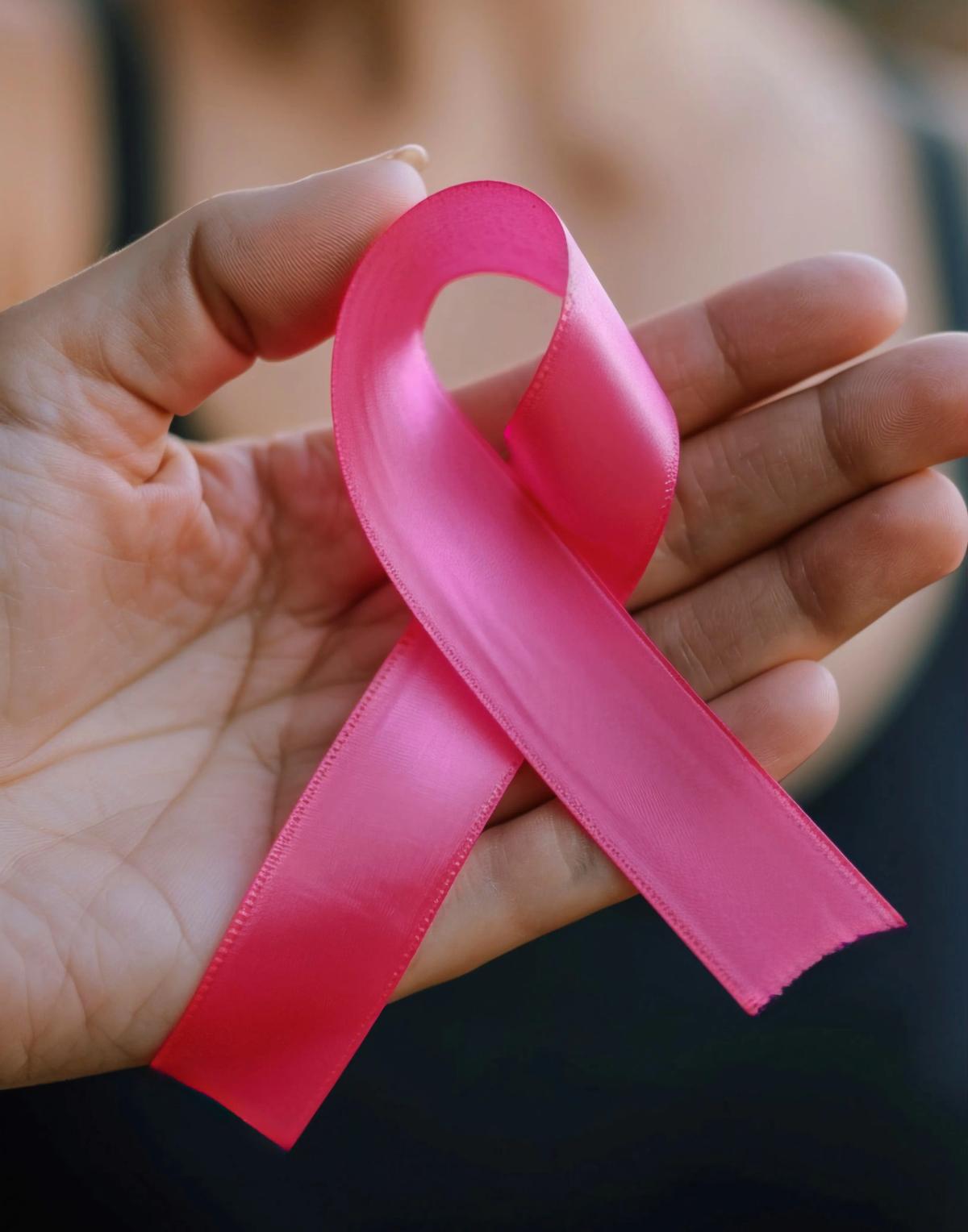 Protegendo o que importa