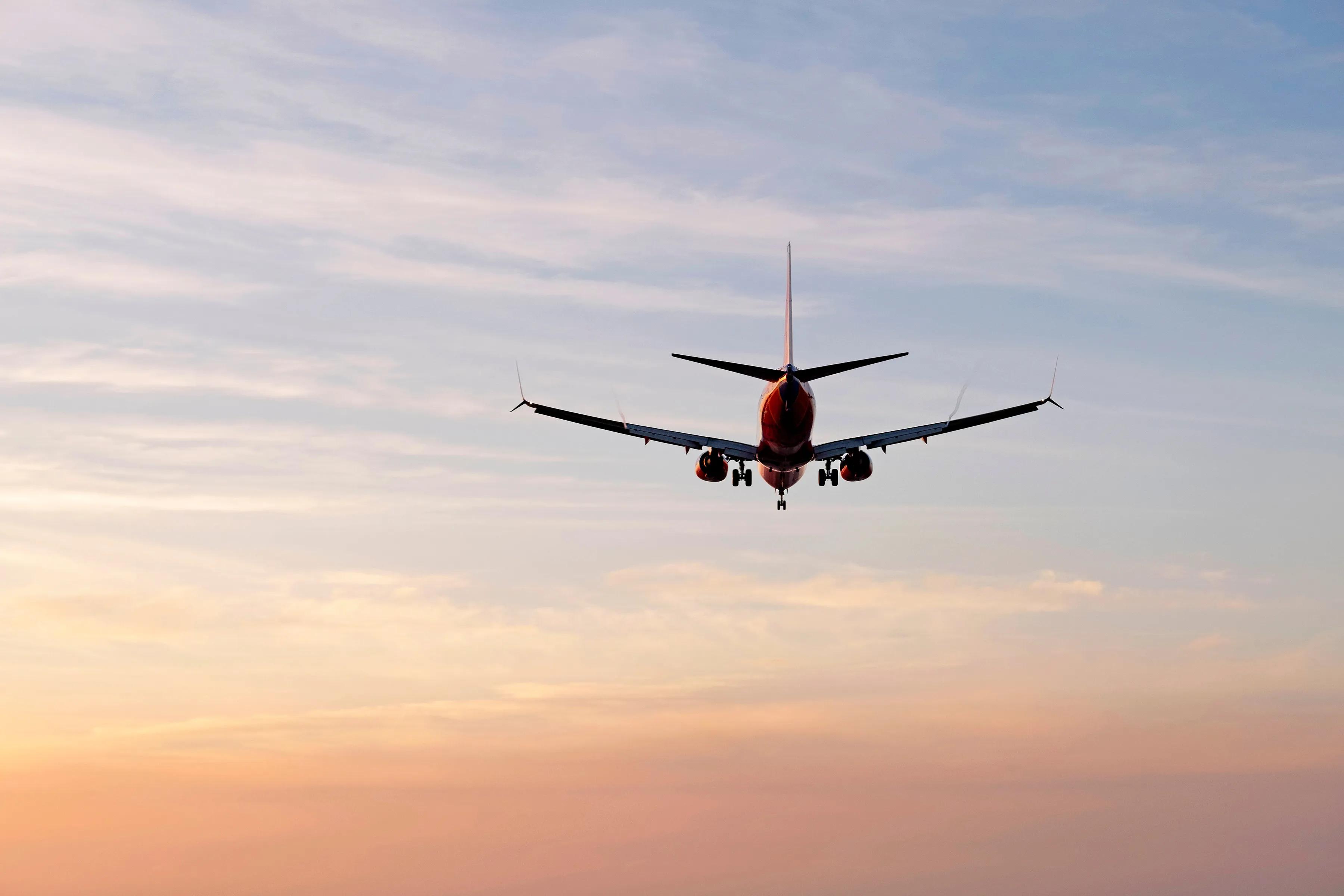 Top Club 25: campanha de incentivo da AXA para corretores