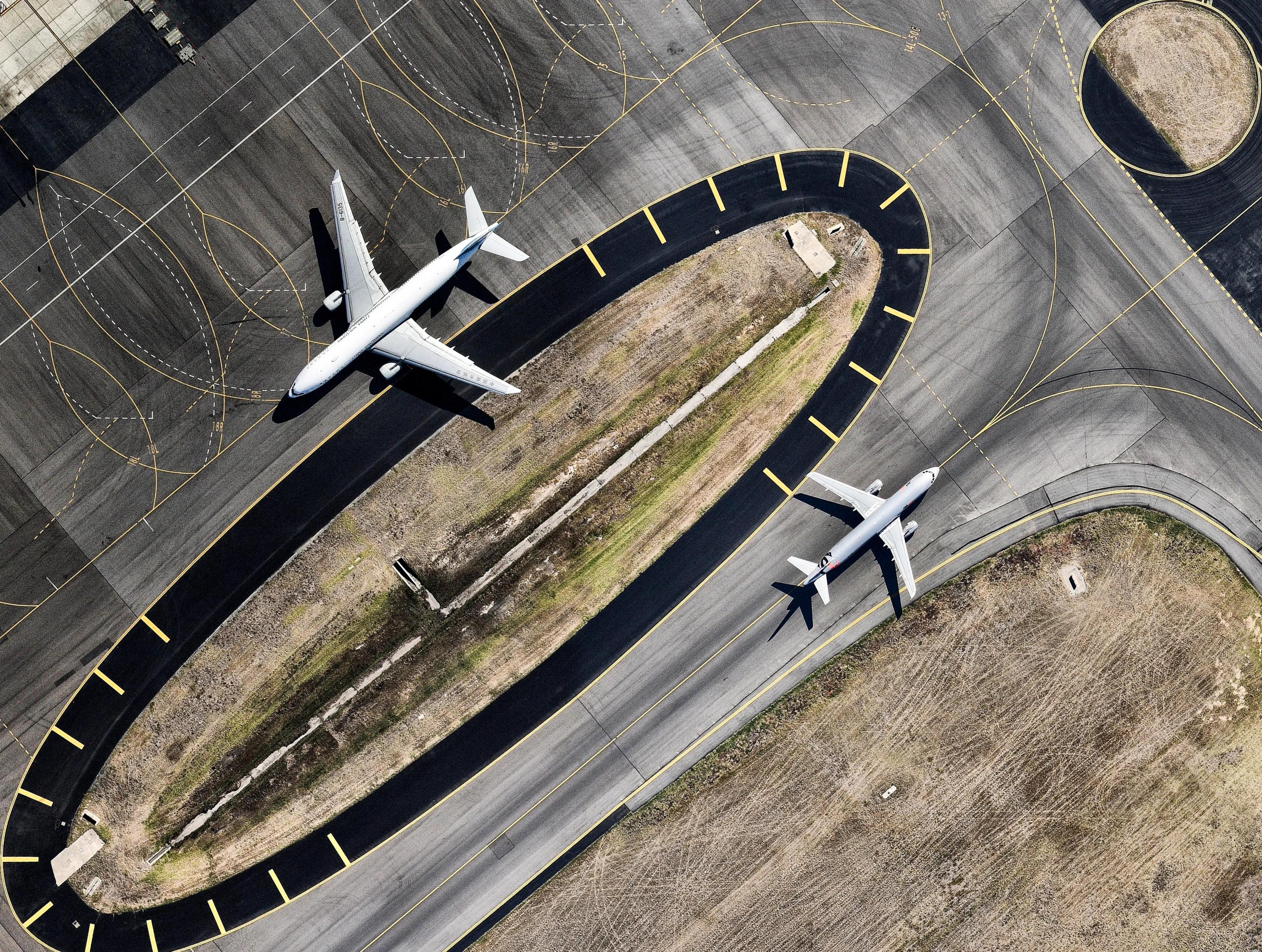 Seguro Aeronáutico AXA: proteção indispensável