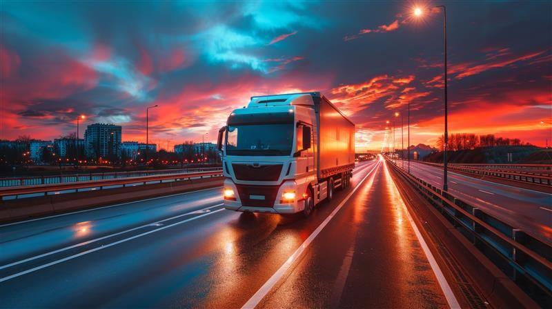 Diretório de Gerenciamento de Riscos de Transportes