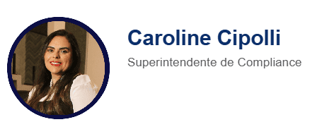 Captura de tela 2026-08-17 100249.png