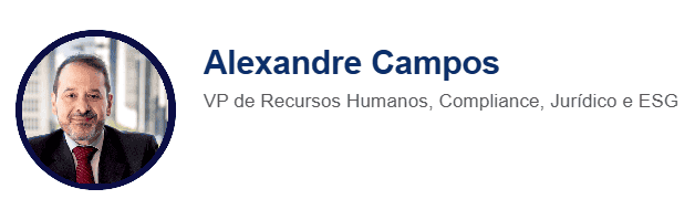 assinatura alexandre.png